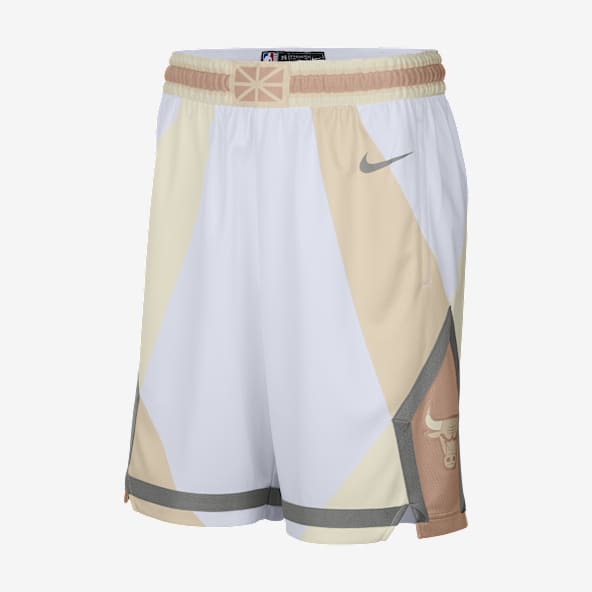 Nike Black Friday Basketball 2024. Nike LU